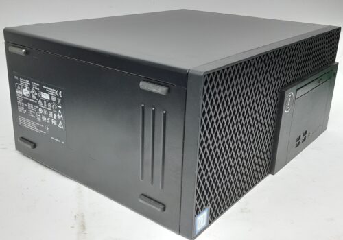 Dell_Optiplex_3060_2