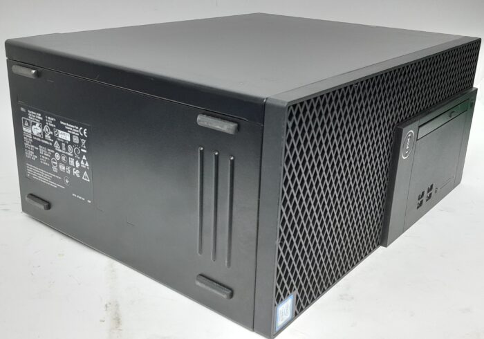 Dell_Optiplex_3060_2