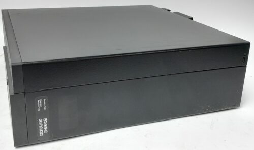 Dell_Optiplex_3060_2