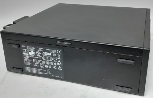 Dell_Optiplex_3060_2