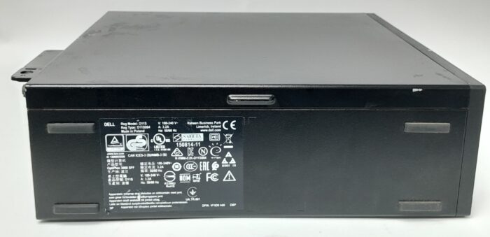 Dell_Optiplex_3060_2