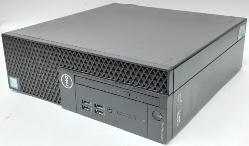 Dell_Optiplex_3060_2