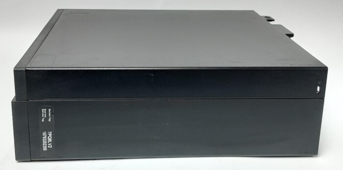 Dell_Optiplex_3060_2