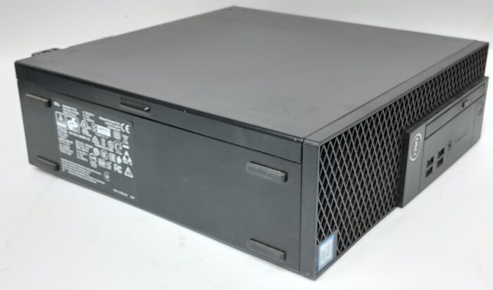 Dell_Optiplex_3060_3