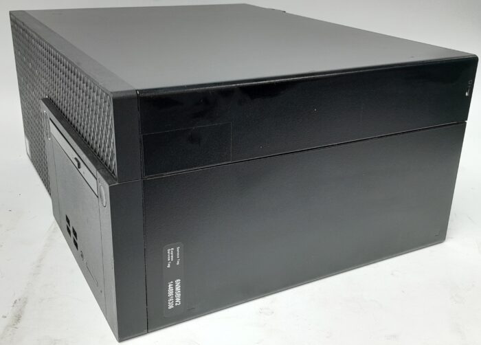 Dell_Optiplex_3060_3