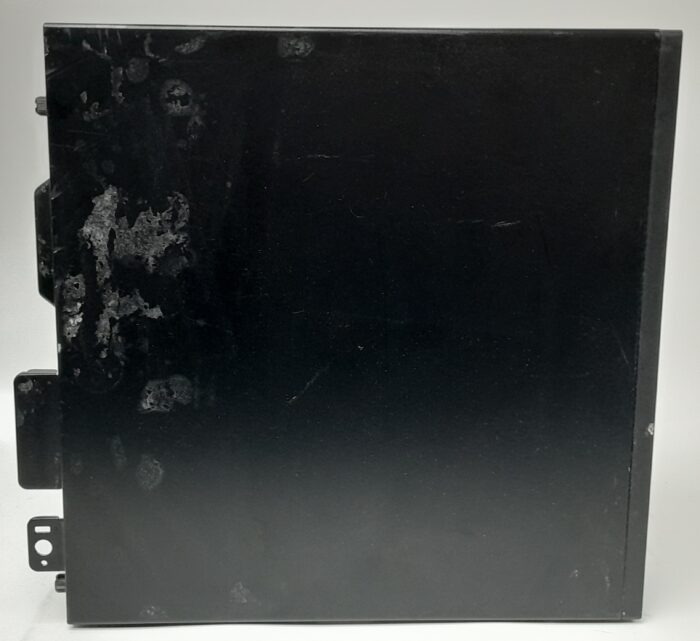 Dell_Optiplex_3060_3