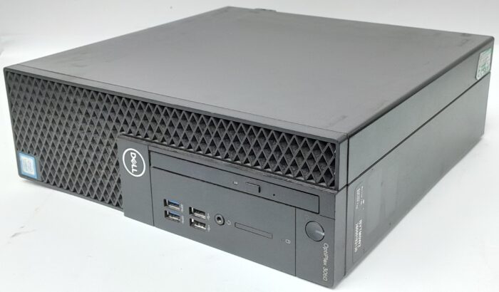 Dell_Optiplex_3060_4