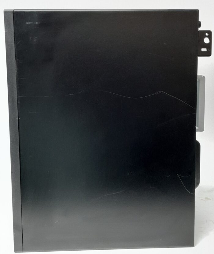 Dell_Optiplex_3060_4