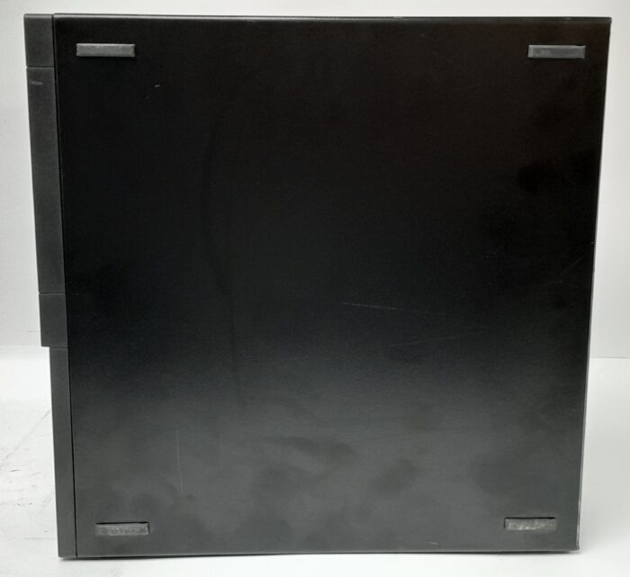 Dell_Optiplex_3060_4