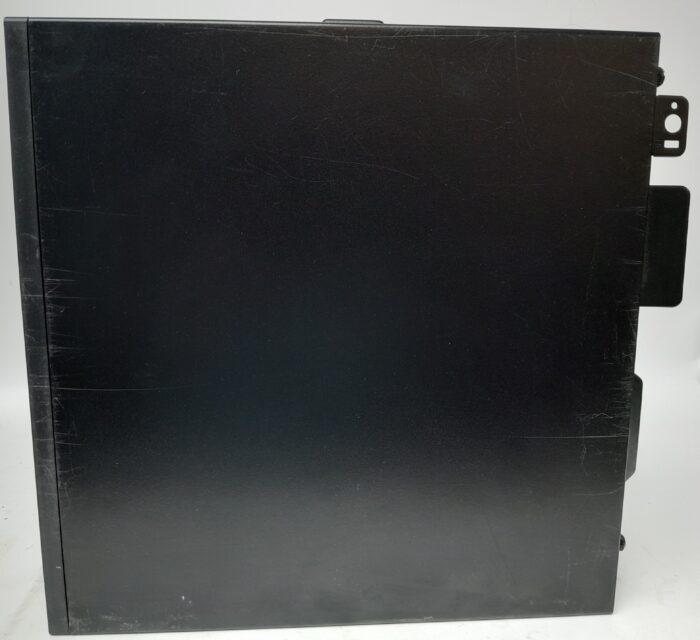 Dell_Optiplex_3060_4
