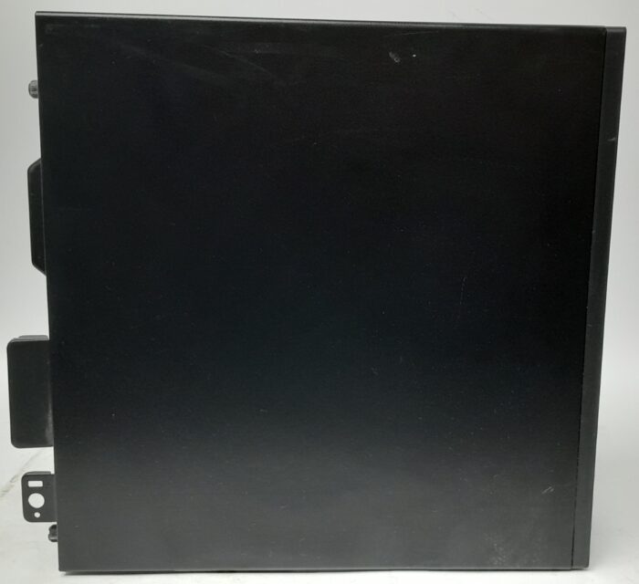 Dell_Optiplex_3060_4