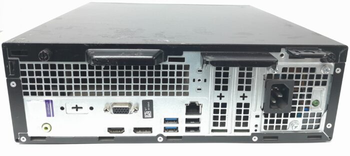 Dell_Optiplex_3060_4