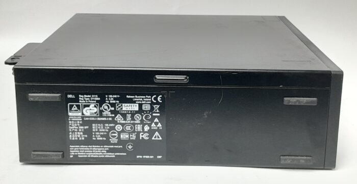 Dell_Optiplex_3060_4