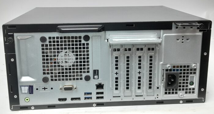 Dell_Optiplex_3060_5