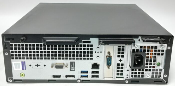 Dell_Optiplex_3060_5