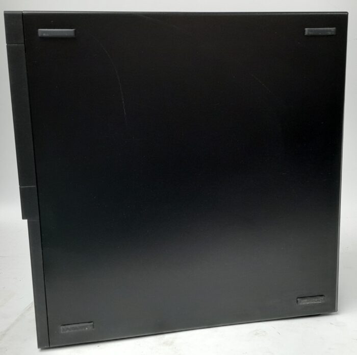 Dell_Optiplex_3060_5