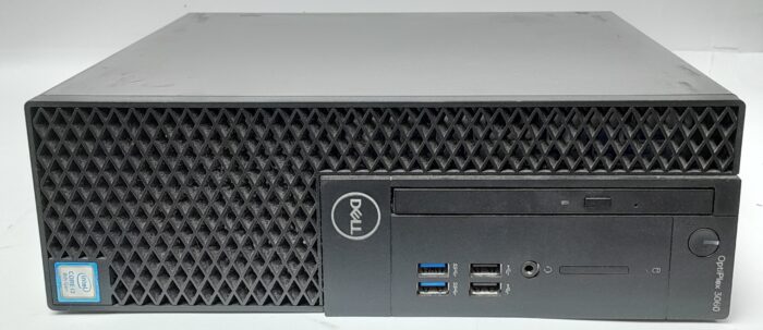 Dell_Optiplex_3060_6