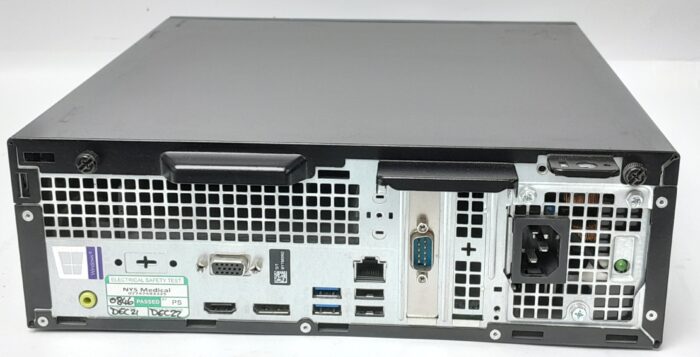 Dell_Optiplex_3060_6