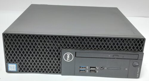 Dell_Optiplex_3070_1