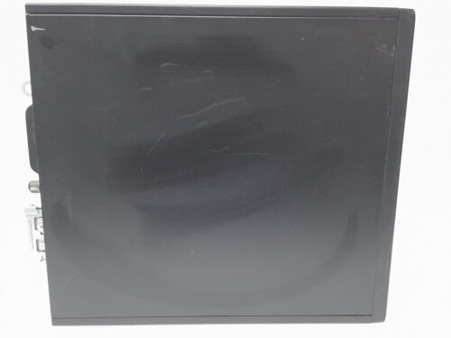 Dell_Optiplex_3070_1