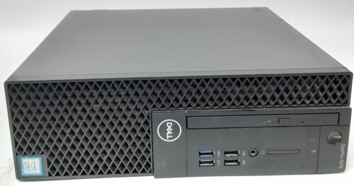 Dell_Optiplex_3070_1