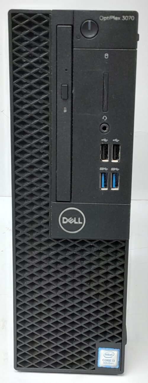 Dell_Optiplex_3070_1