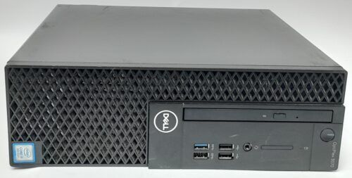 Dell_Optiplex_3070_1