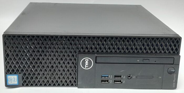 Dell_Optiplex_3070_2