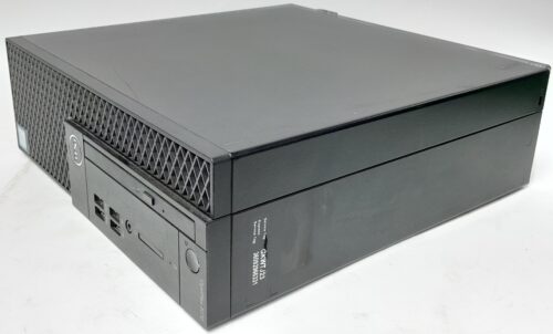 Dell_Optiplex_3070_2