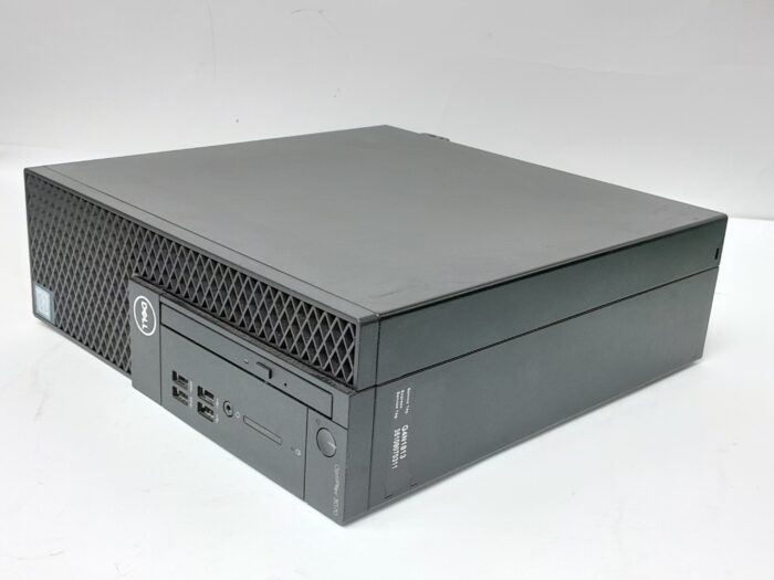 Dell_Optiplex_3070_2