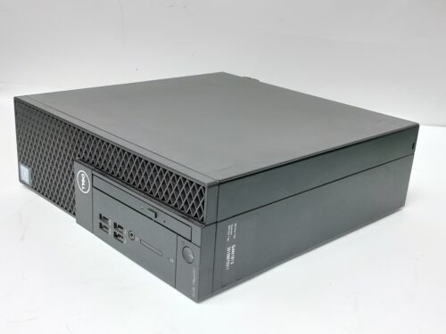 Dell_Optiplex_3070_2