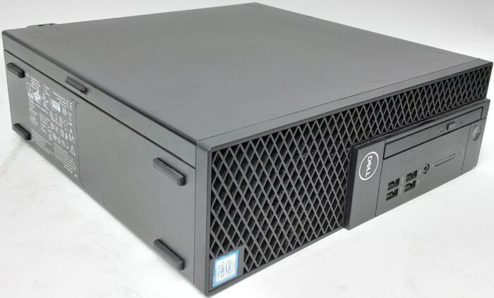 Dell_Optiplex_3070_3