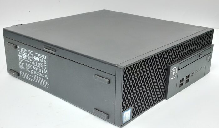 Dell_Optiplex_3070_3