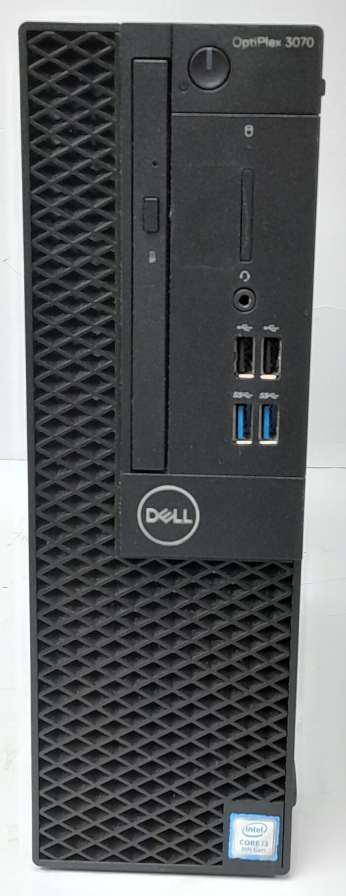 Dell_Optiplex_3070_4