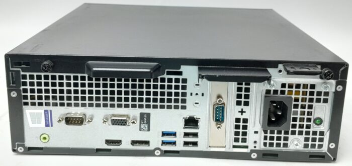 Dell_Optiplex_3070_4
