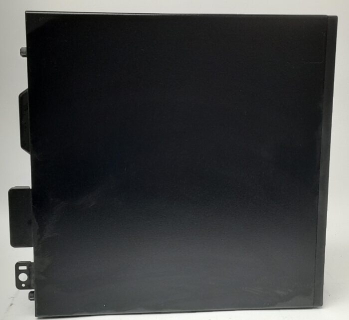 Dell_Optiplex_3070_4