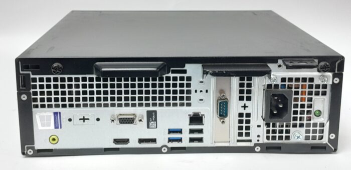 Dell_Optiplex_3070_5