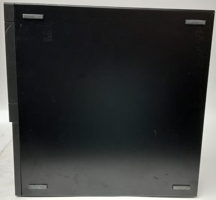 Dell_Optiplex_3070_5