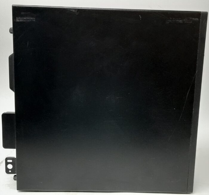 Dell_Optiplex_3070_5