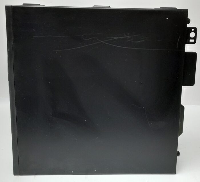 Dell_Optiplex_3070_5