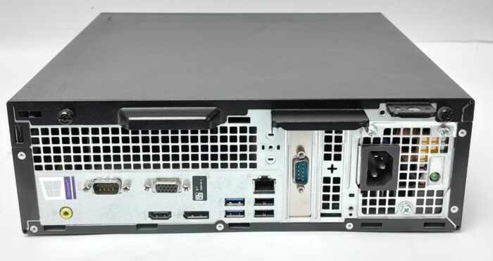Dell_Optiplex_3070_5