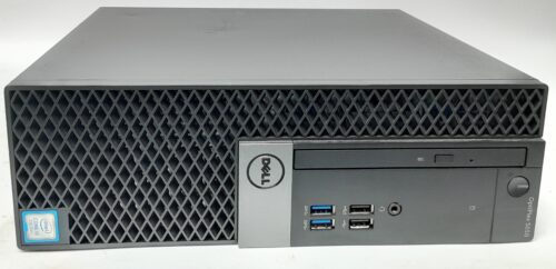 Dell_Optiplex_5050_1