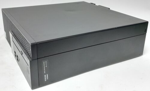 Dell_Optiplex_5050_2
