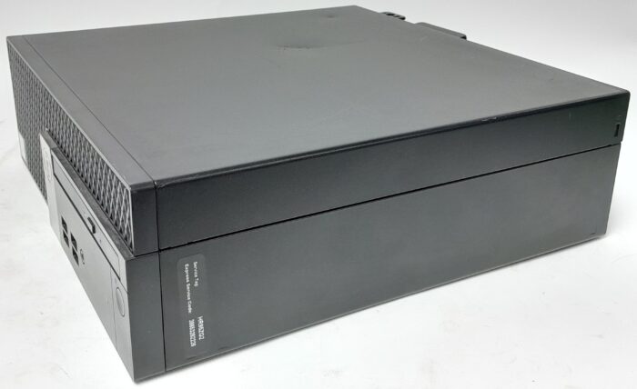 Dell_Optiplex_5050_2