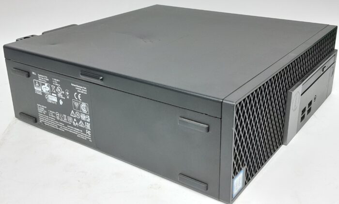 Dell_Optiplex_5050_3
