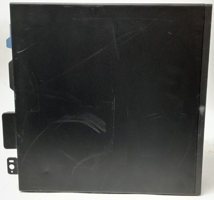 Dell_Optiplex_5050_4
