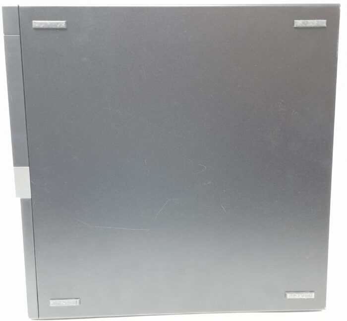 Dell_Optiplex_5050_5