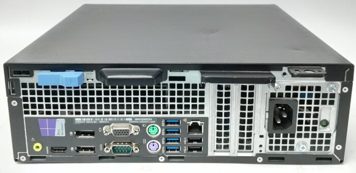 Dell_Optiplex_5050_6