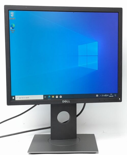 Dell_P2012ht_1