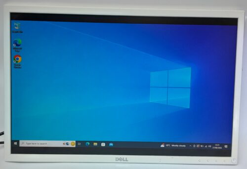 Dell_P2217wh_1
